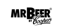 Mr. Beer